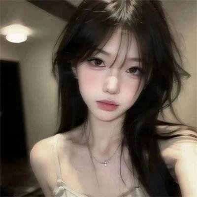 蜜糖宝贝