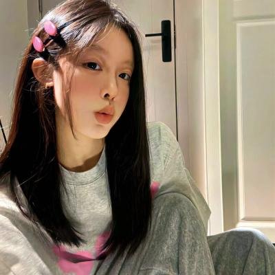 真爱惹麻烦