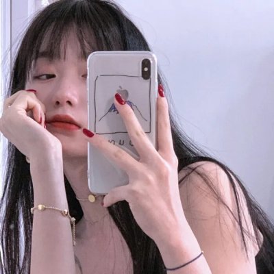 只想让你听见