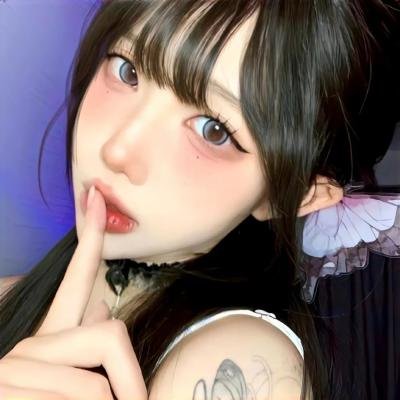 决战芝加哥