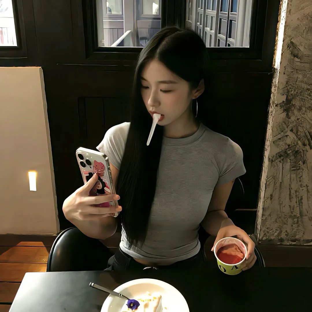 诺瓦利斯的蓝玫瑰