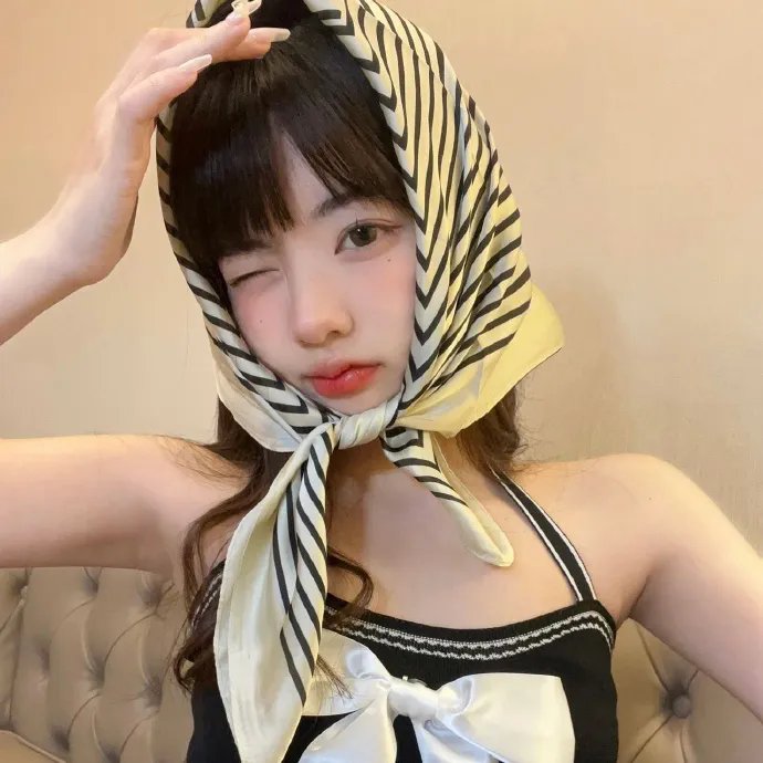 非正式播报