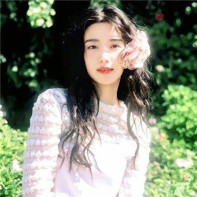 西雅图寻爱记