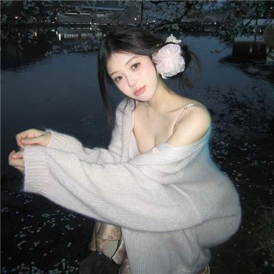 汉考克与琼恩