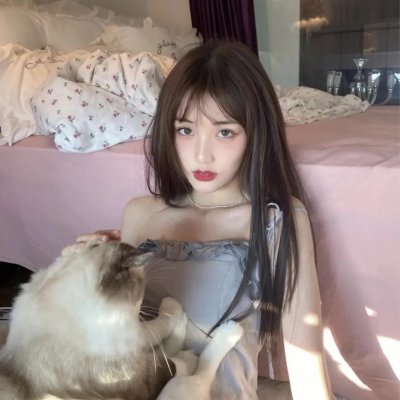 抹布女也有春天