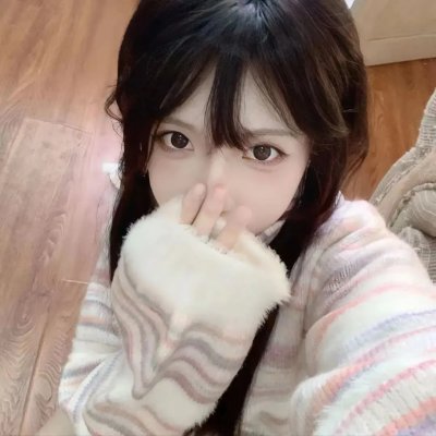 贴着你心跳