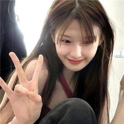 不接吻名单