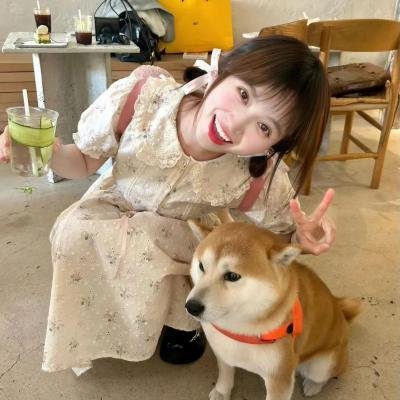 大兵的烦恼