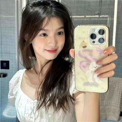 劈腿女王