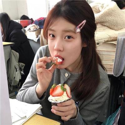 情绪料理第二季