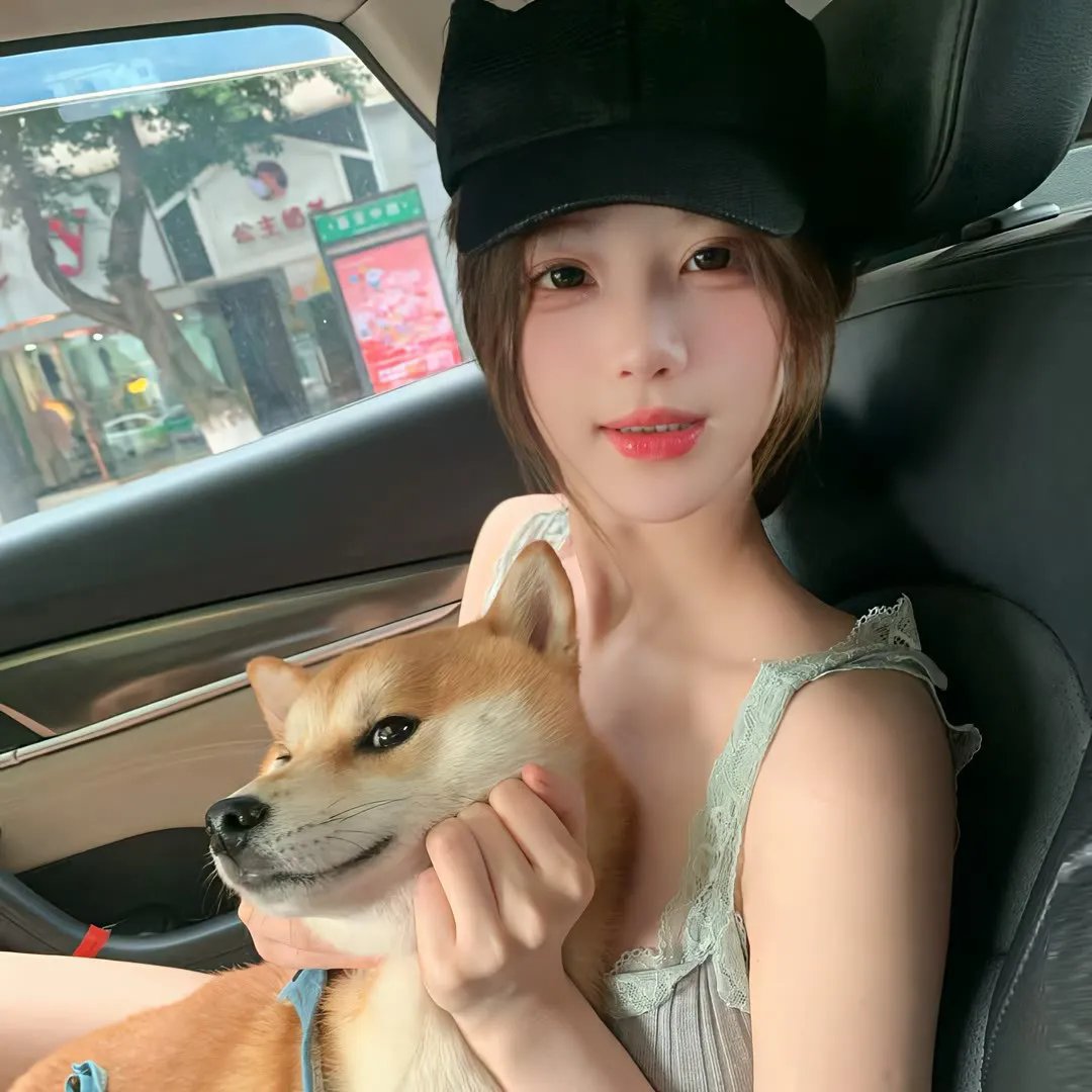 隔楼女孩:我们之间的层距