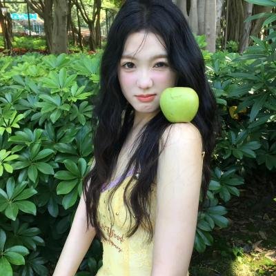 罗马假日
