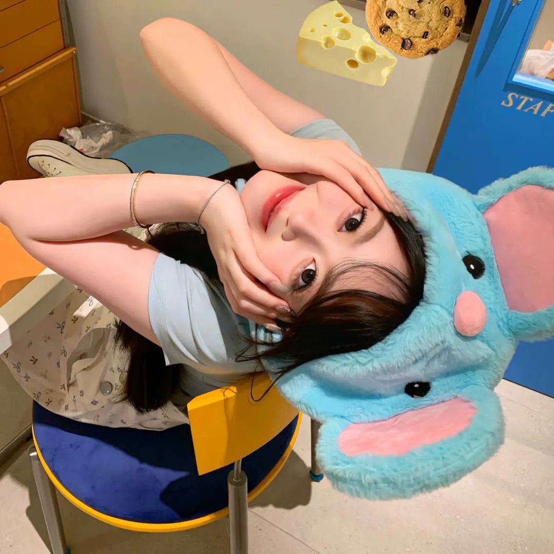 滚动