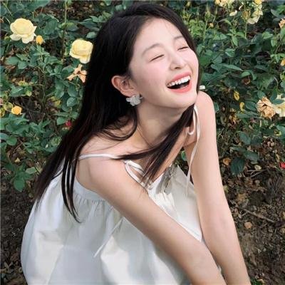 欲望迷踪