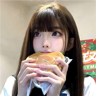 再见哈利