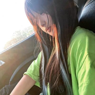 穿越之旅