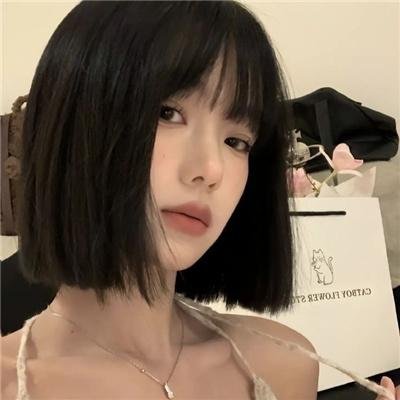 恐怖杀人王