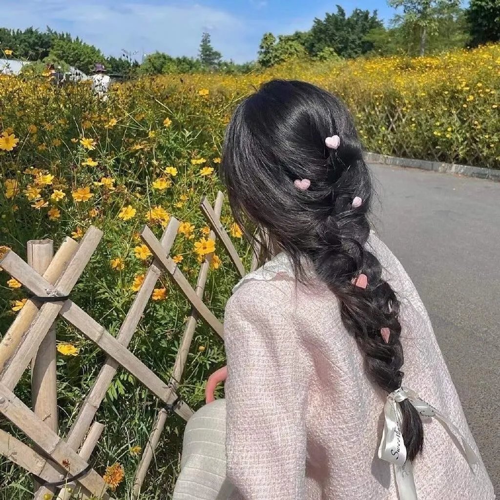 天幕下的恋人粤语