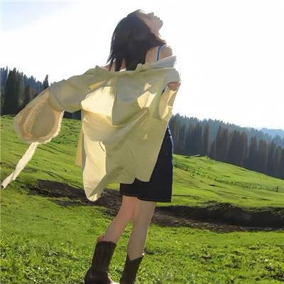 够姜小强爱上够靓小奥