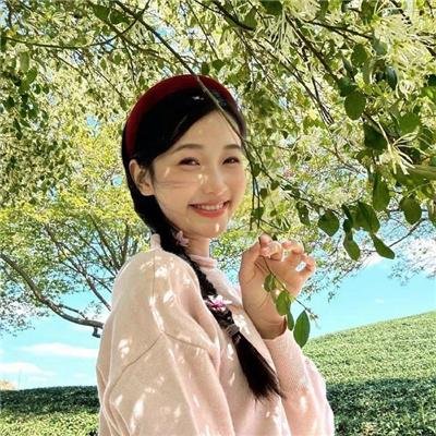 旧爱共度30天