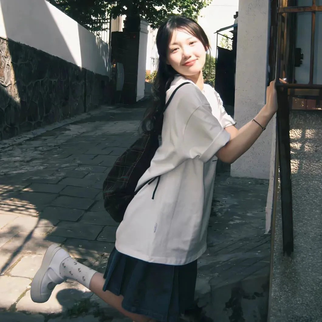 巴克叔叔