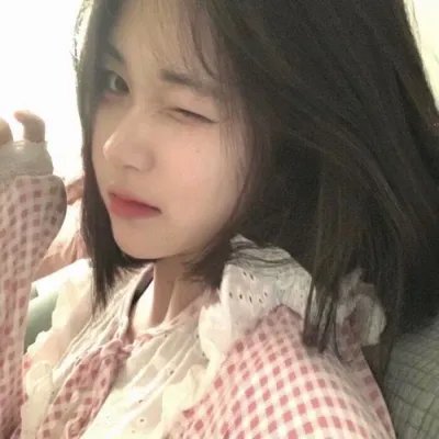 谱写明日的照相馆